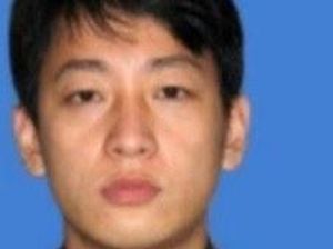 FBI Menuduh Peretas Korea Utara Atas Serangan Siber WannaCry