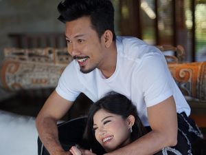 Batal Nikah dengan Dita, Denny Sumargo Ungkap karena Tak Nyambung Soal Ini