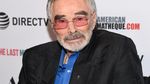 Tren #OpChallenge, Mengenang Burt Reynolds hingga Dua Lipa