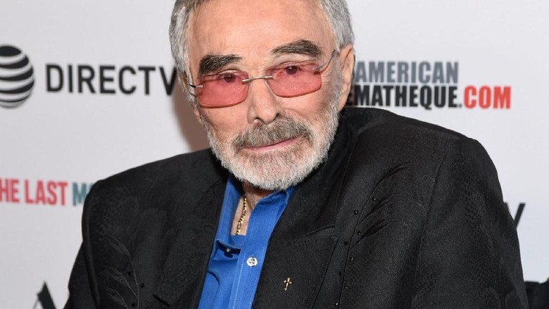 Foto: (Photo by Michael Tullberg/Getty Images) Foto: (Photo by Michael Tullberg/Getty Images)