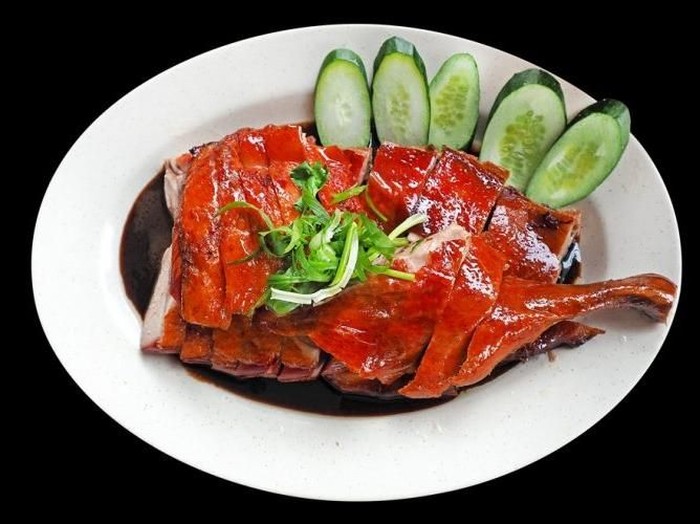 53+ Gambar Bebek Peking Paling Hist 53+ Gambar Bebek Peking Paling Hist