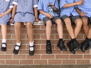 Masuk Sekolah Mahal, Apa Bedanya dengan yang Biasa?