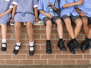 Rekomendasi SMA Kristen-Katolik di Surabaya Selain SMAK Gloria 2