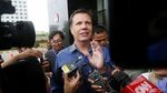 KPK Kembali Panggil Bos Blackgold Natural Resource