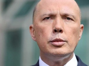 Kisah di Balik Kudeta PM Australia Mulai Terkuak