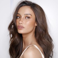 Good luck, Kelsey! Foto: Instagram @kelseymerritt