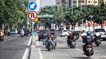 Asian Games Selesai, Warga Kembali Ugal-ugalan di Jalan