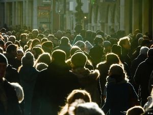 Kesan Ekspatriat Soal Jerman: Kerja Bagus, Tapi Orangnya Tak Ramah