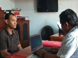 Penghina PDIP via Medsos Dipolisikan, Ini Respons DPD Jatim