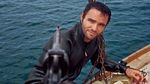 Mengenang Penampilan Burt Reynolds