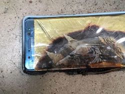 Deretan Gadget yang Dianggap Produk Gagal