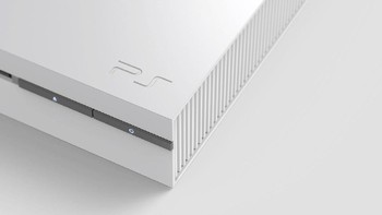 Seorang desainer asal Korea Selatan bernama Mingyu Kim membuat konsep desain PlayStation 1 (PS1) yang benar-benar memberikan penyegaran. Foto: Behance/Mingyu Kim