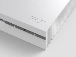 Bikin Kangen, Lihat PlayStation Jadul Dipermak Kekinian