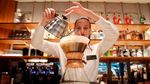 Lebarkan Bisnis, Starbucks Buka Gerai Pertama di Italia