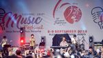 Mengenal Budaya Jepang melalui Festival Jak-Japan Matsuri 2018
