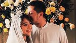Soon To Be Parents! Keenan Pearce dan Gianni Makin Mesra