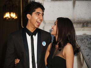 Potensi Sekuel Slumdog Millionaire 15 Tahun Sejak Rilis