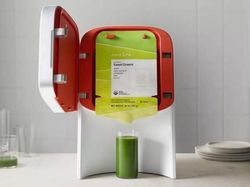 Deretan Gadget yang Dianggap Produk Gagal