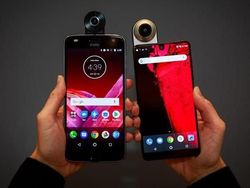 Deretan Gadget yang Dianggap Produk Gagal