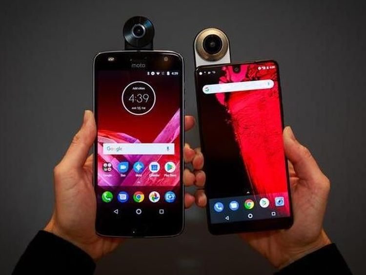 Deretan Gadget yang Dianggap Produk Gagal