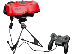 Deretan Gadget yang Dianggap Produk Gagal