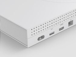 Bikin Kangen, Lihat PlayStation Jadul Dipermak Kekinian