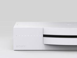 Bikin Kangen, Lihat PlayStation Jadul Dipermak Kekinian