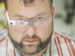 Deretan Gadget yang Dianggap Produk Gagal