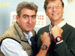 Deretan Gadget yang Dianggap Produk Gagal