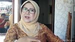 Foto: Kata Keluarga Soal Kabar Penikahan Ahok dan Bripda Puput