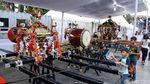 Mengenal Budaya Jepang melalui Festival Jak-Japan Matsuri 2018