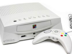 Deretan Gadget yang Dianggap Produk Gagal