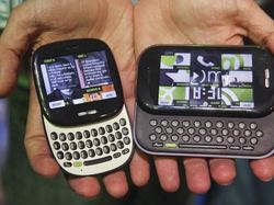 Deretan Gadget yang Dianggap Produk Gagal