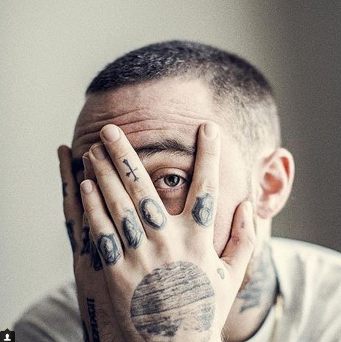Mac Miller
