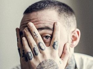 Album Peninggalan Mac Miller Akan Dirilis Sebagai Boxset