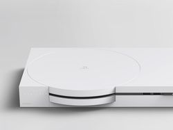 Bikin Kangen, Lihat PlayStation Jadul Dipermak Kekinian