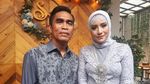 Posting Soal Pria, Shinta Bachir Sindir Siapa?