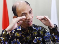 Pasokan Biodiesel 20% Masih Terhambat