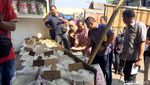Serapan Beras Rendah, Bulog Blusukan ke Cipinang