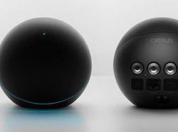 Deretan Gadget yang Dianggap Produk Gagal