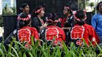 Mengenal Budaya Jepang melalui Festival Jak-Japan Matsuri 2018
