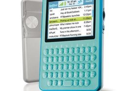 Deretan Gadget yang Dianggap Produk Gagal