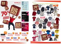 Ini Padu Padan Busana yang Stylish Sesuai Zodiak