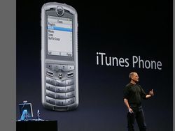 Deretan Gadget yang Dianggap Produk Gagal