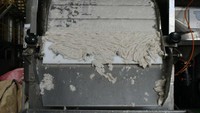Diperkirakan ada 20 juta sampah popok bayi yang ada di bumi. Ini mengganggu lingkungan. Istimewa/Dok. Inhabitat.