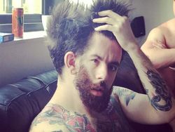 Kocaknya Foto Panorama yang Bikin Gagal Paham