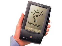 Deretan Gadget yang Dianggap Produk Gagal