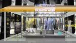 Foto: 7 Kota Fashion Selain Paris dan New York