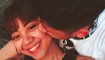 Soon To Be Parents! Keenan Pearce dan Gianni Makin Mesra
