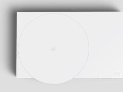 Bikin Kangen, Lihat PlayStation Jadul Dipermak Kekinian